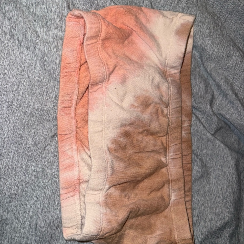 🤯4 for $8🤯 - Picture 3 of 3